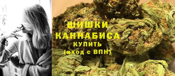 кристаллы Корсаков