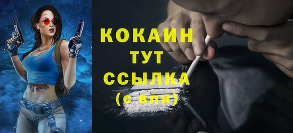кристаллы Корсаков