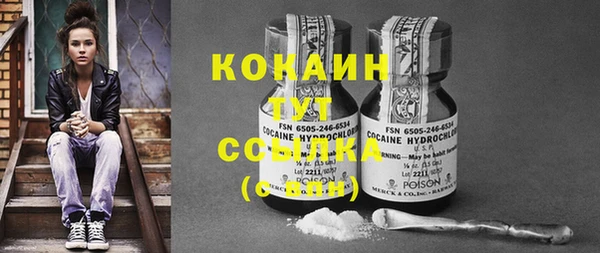 меф Коряжма