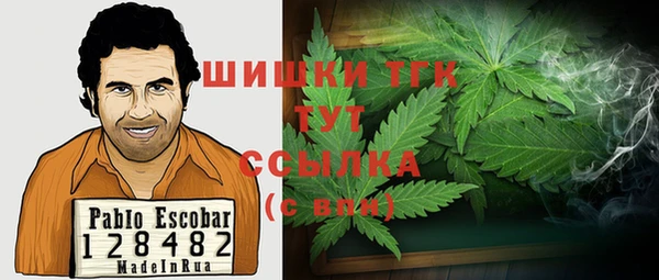 кристаллы Корсаков