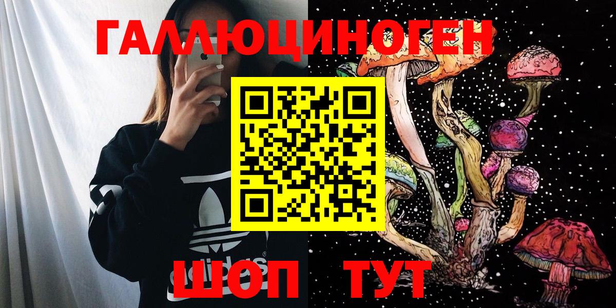 Галлюциногенные грибы MAGIC MUSHROOMS  Псилоцибиновые грибы MAGIC MUSHROOMS  Электросталь  Вход с VPN 